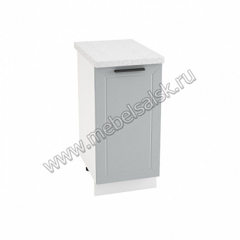 Шкаф нижний 400, ШН 400 Шкаф нижний 400, ШН 400